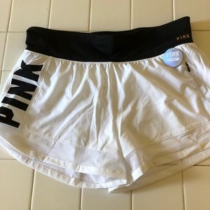 Ultimate Campus Shorts
